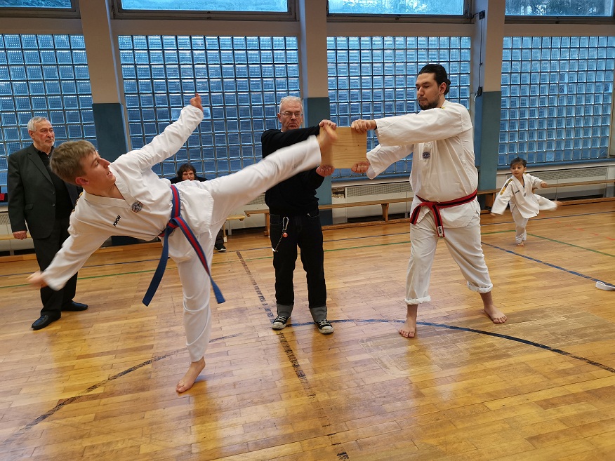 BruchtestPruefung0219