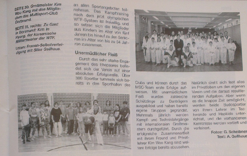 Karate_Zeitschrift_04_1995